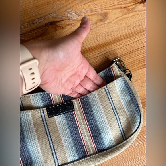 Longchamp Shoulder Bag - Picture 6 of 9